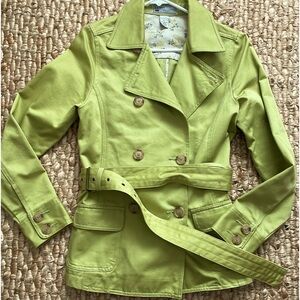 Old Navy Size S Spring Jacket